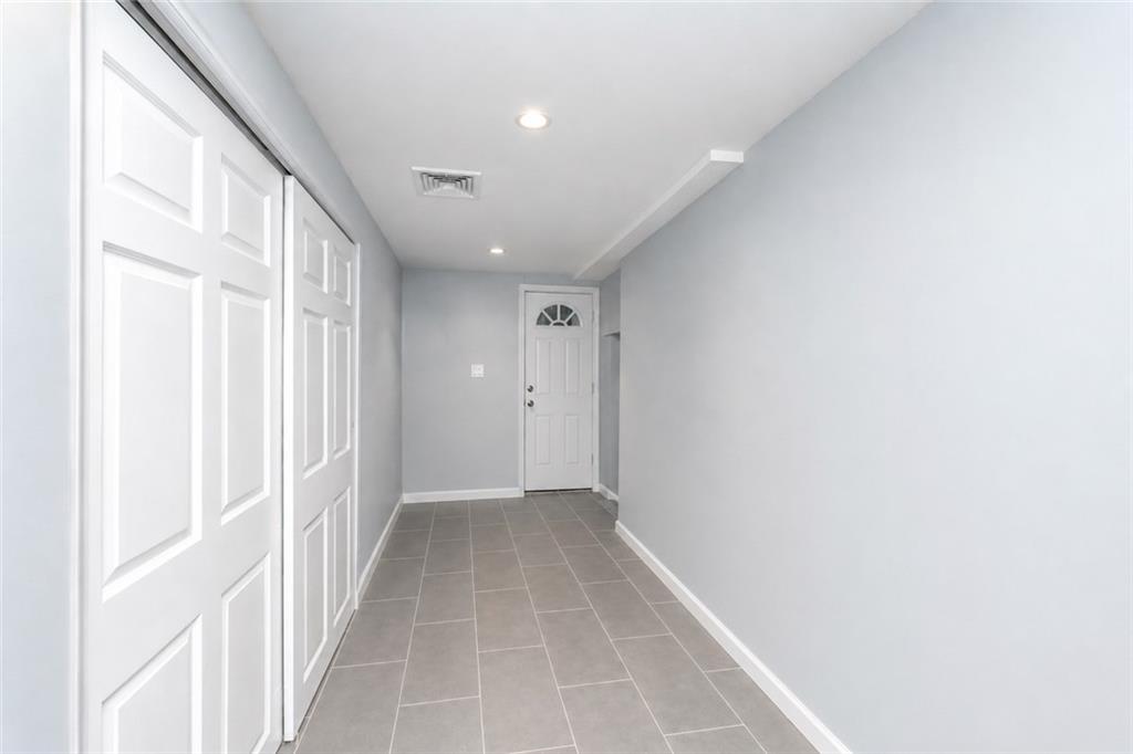 275 East 9th Street Kensington Brooklyn NY 11218