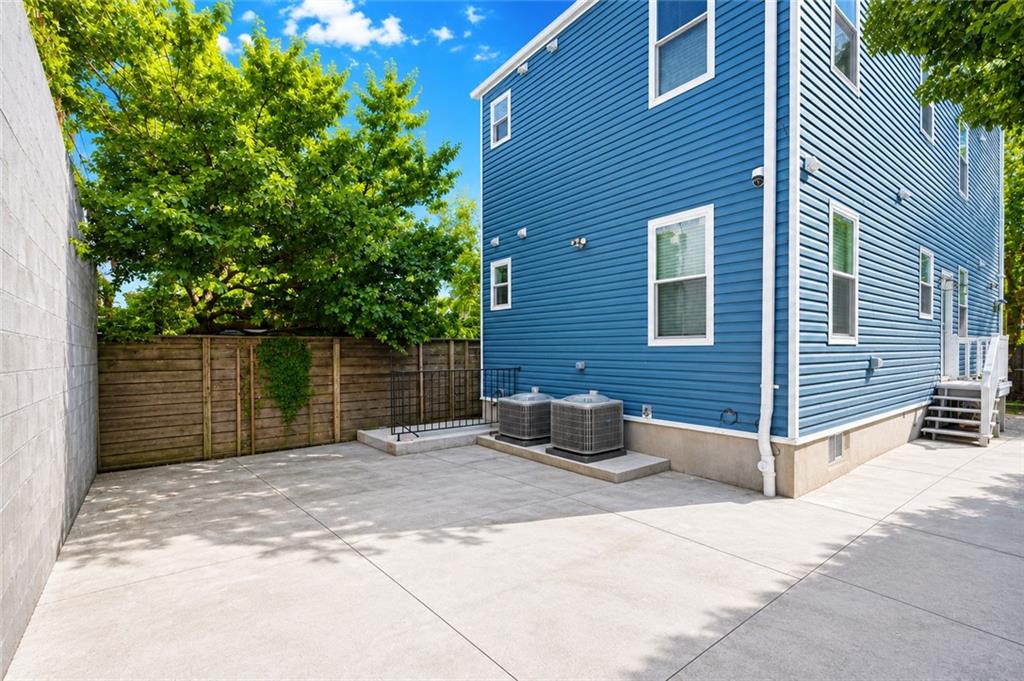275 East 9th Street Kensington Brooklyn NY 11218