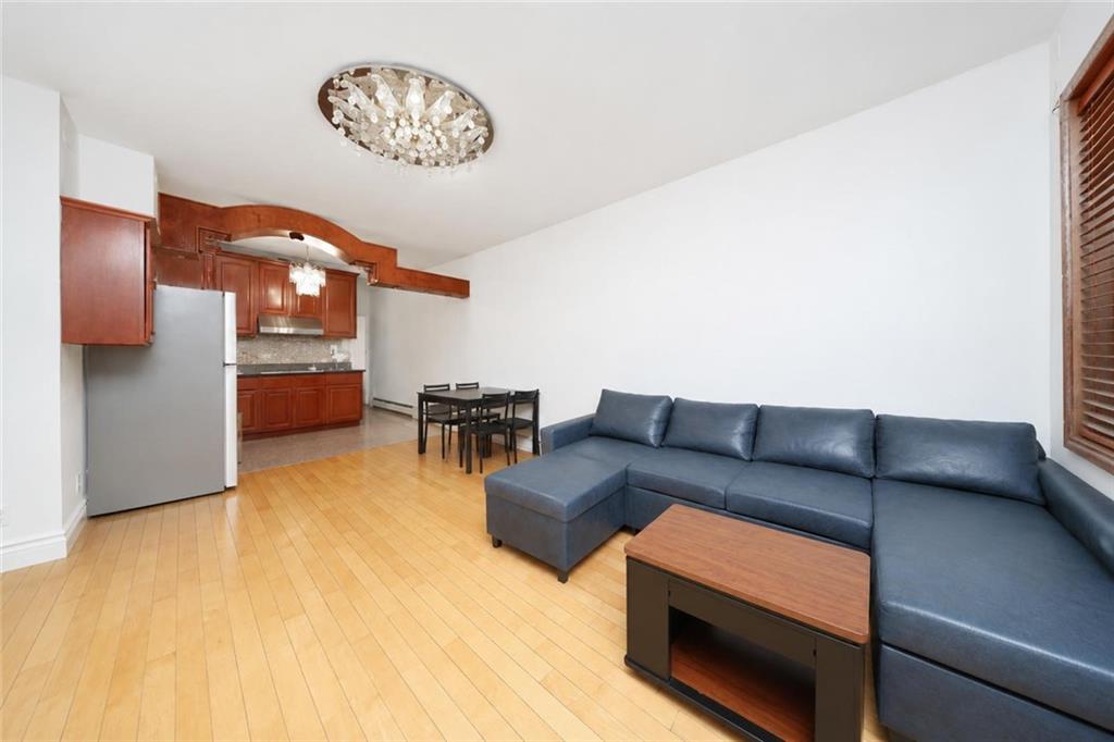 641 56th Street Sunset Park Brooklyn NY 11220