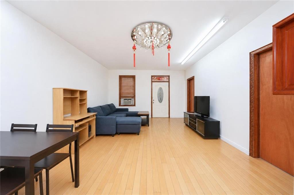641 56th Street Sunset Park Brooklyn NY 11220