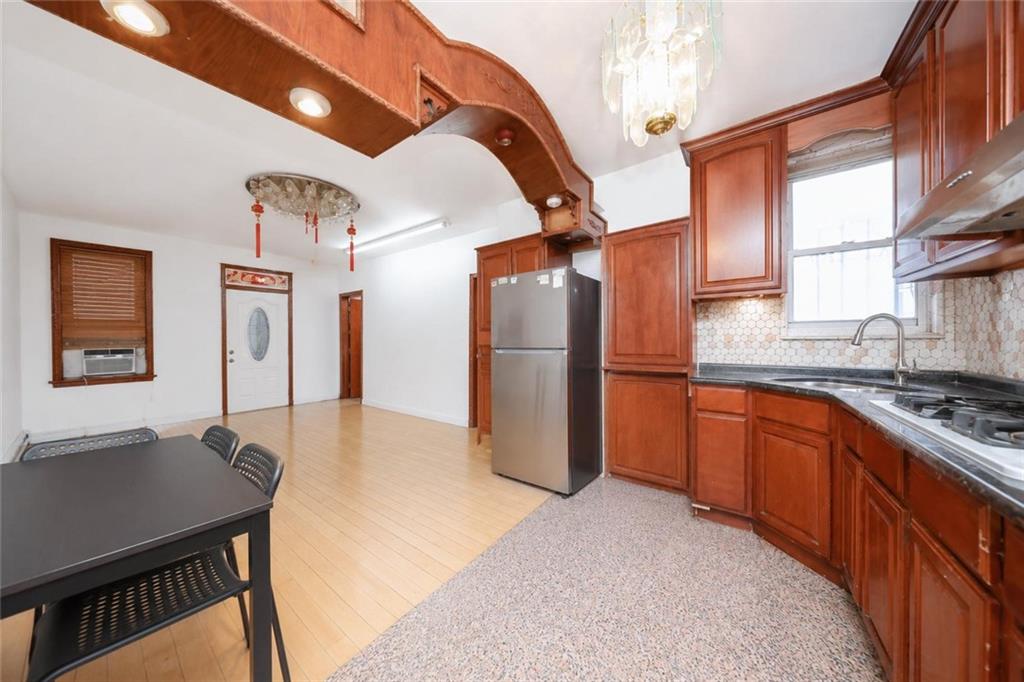641 56th Street Sunset Park Brooklyn NY 11220