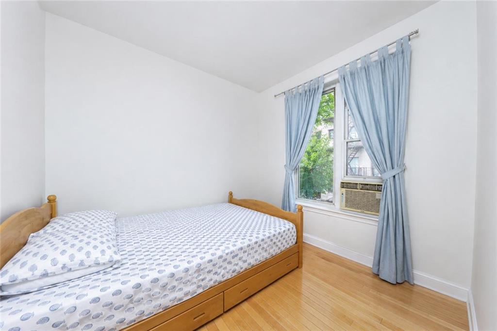 641 56th Street Sunset Park Brooklyn NY 11220