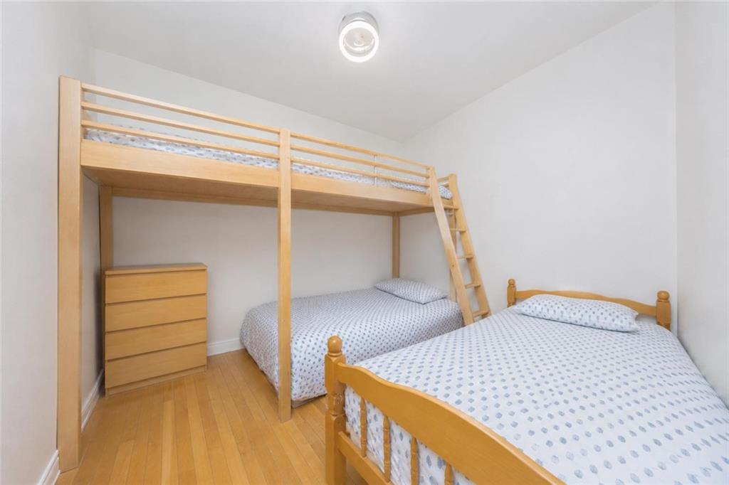 641 56th Street Sunset Park Brooklyn NY 11220