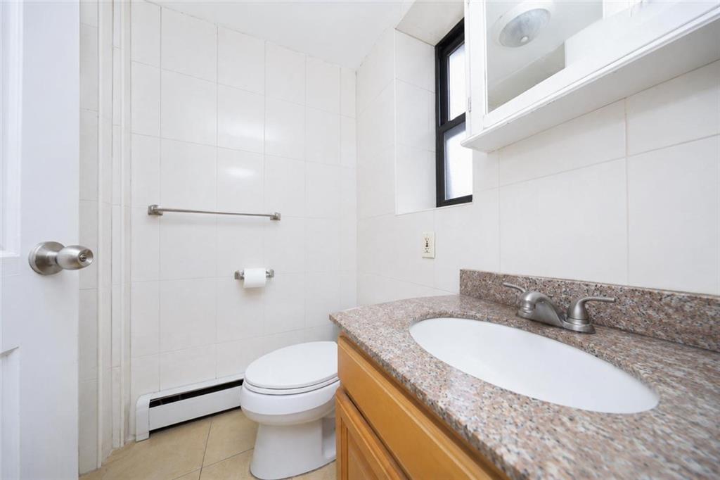 641 56th Street Sunset Park Brooklyn NY 11220