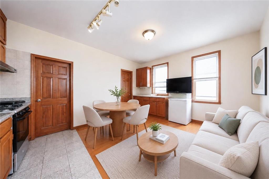 641 56th Street Sunset Park Brooklyn NY 11220