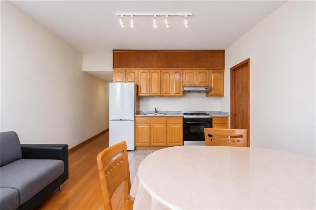 641 56th Street Sunset Park Brooklyn NY 11220