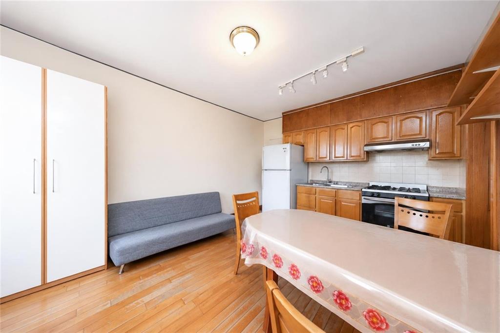 641 56th Street Sunset Park Brooklyn NY 11220