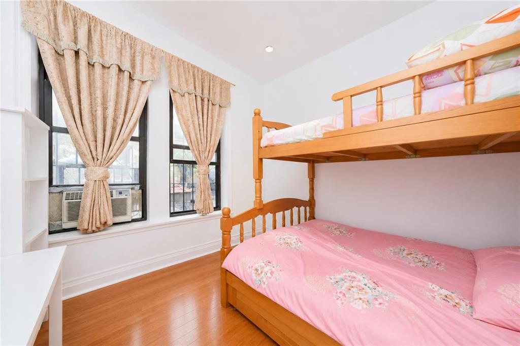 641 56th Street Sunset Park Brooklyn NY 11220