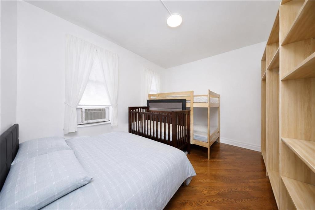 641 56th Street Sunset Park Brooklyn NY 11220