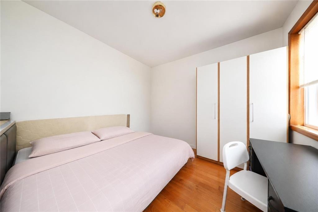 641 56th Street Sunset Park Brooklyn NY 11220