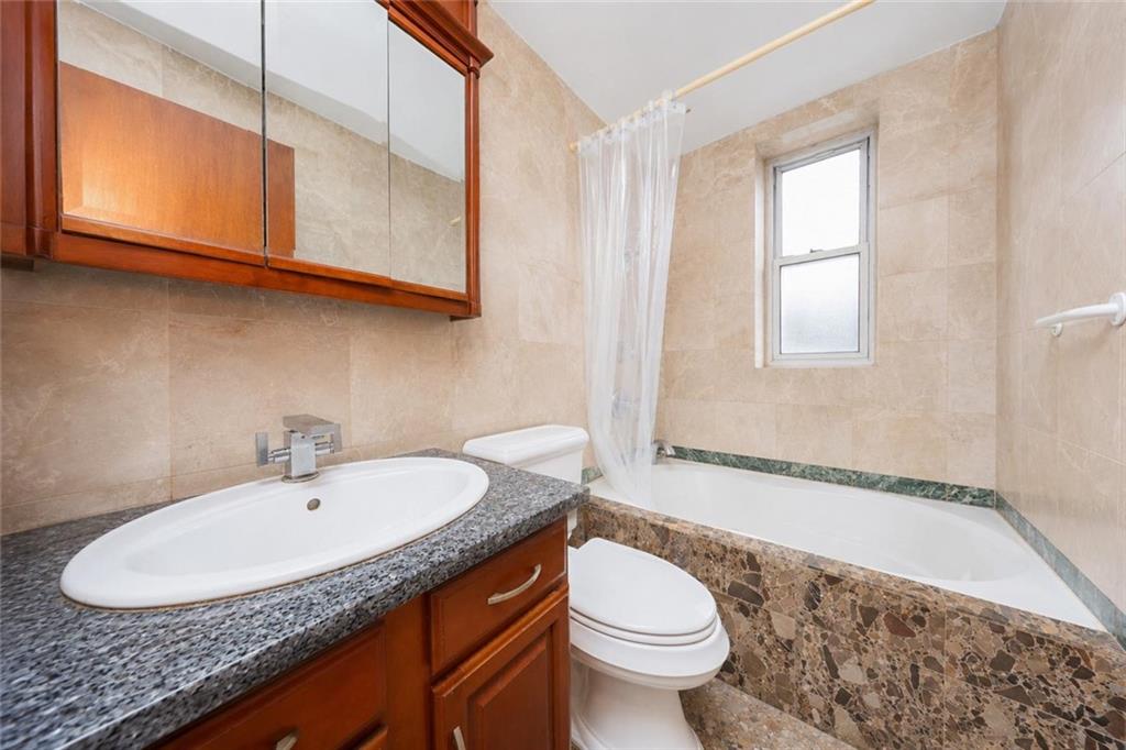 641 56th Street Sunset Park Brooklyn NY 11220