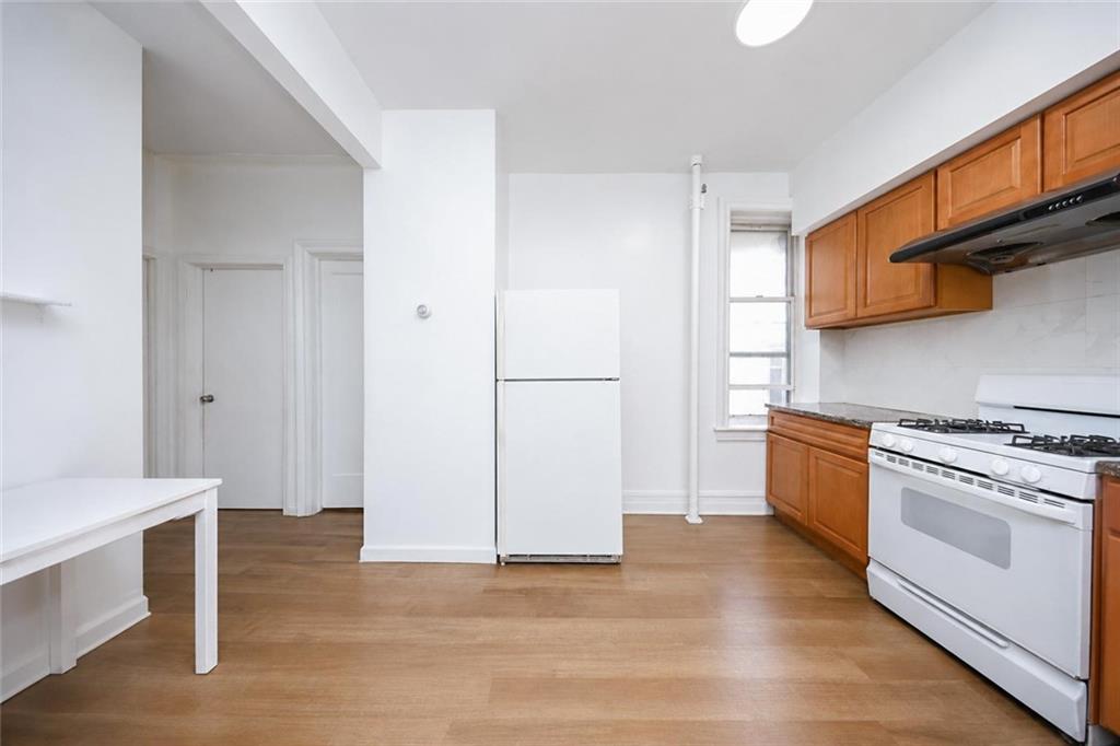 641 56th Street Sunset Park Brooklyn NY 11220