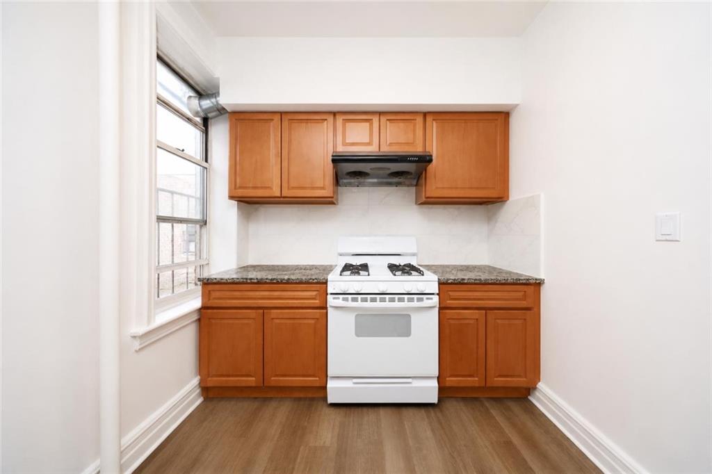 641 56th Street Sunset Park Brooklyn NY 11220