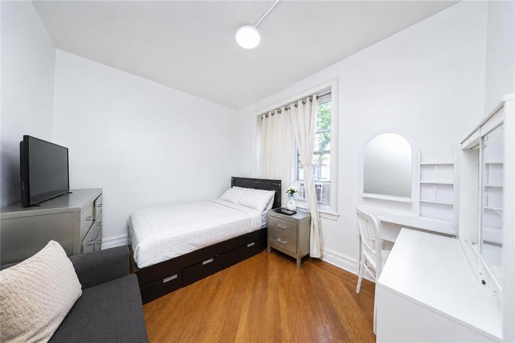 641 56th Street Sunset Park Brooklyn NY 11220