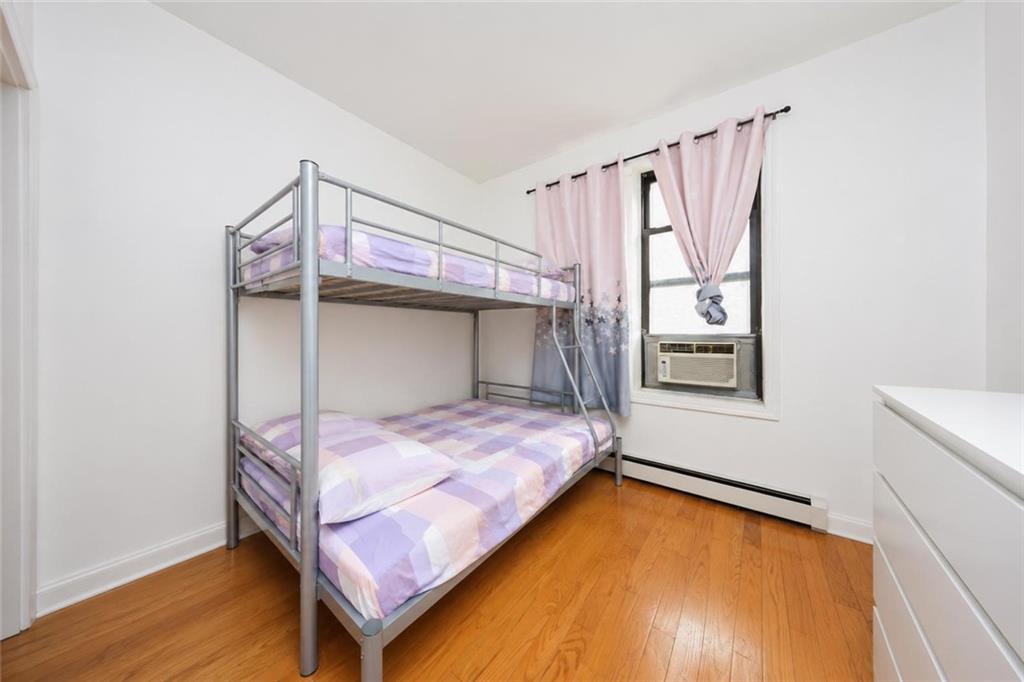 641 56th Street Sunset Park Brooklyn NY 11220