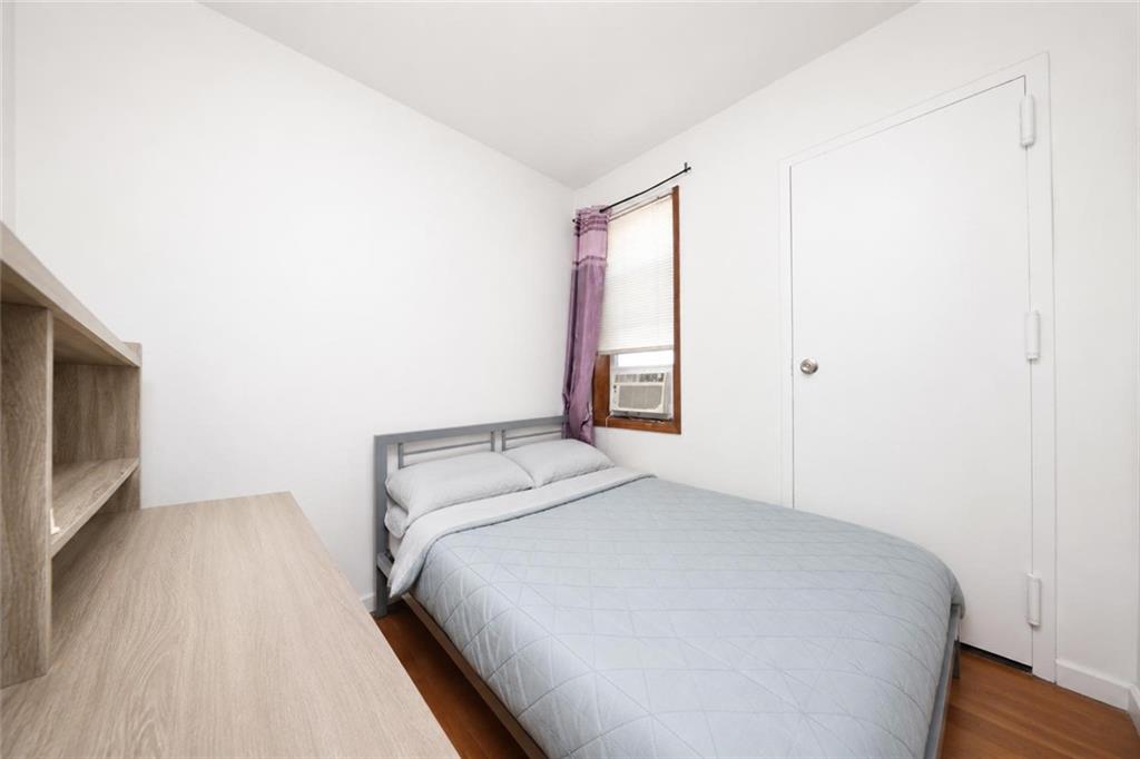 641 56th Street Sunset Park Brooklyn NY 11220