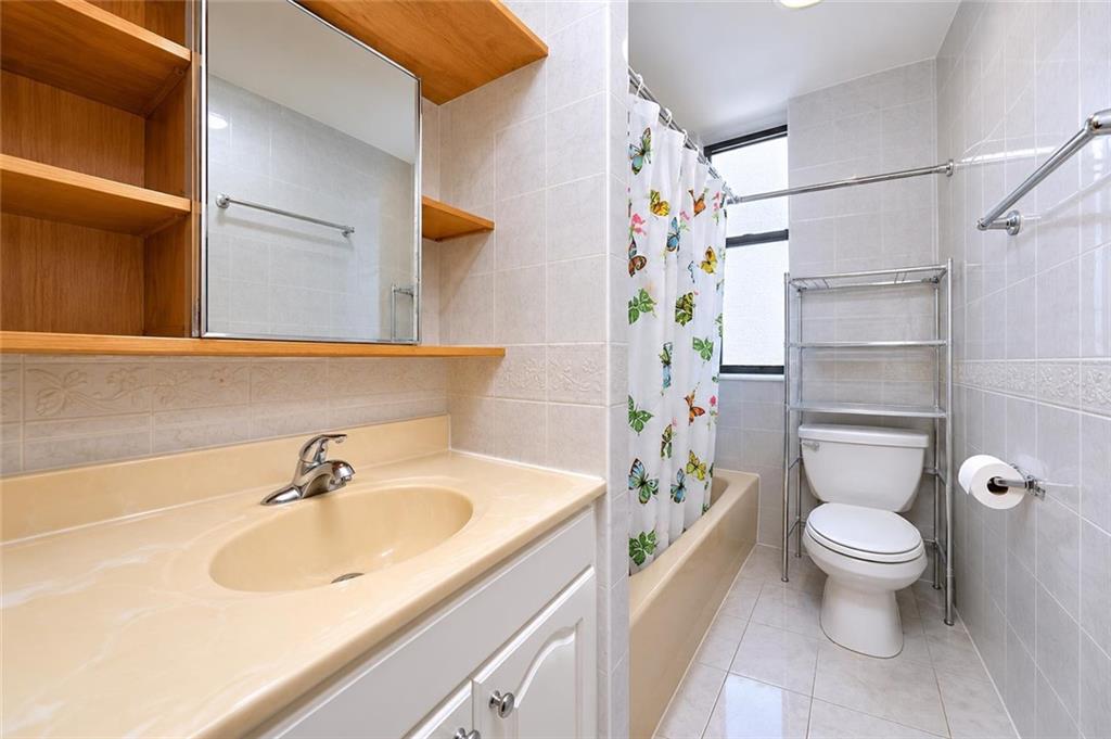 641 56th Street Sunset Park Brooklyn NY 11220