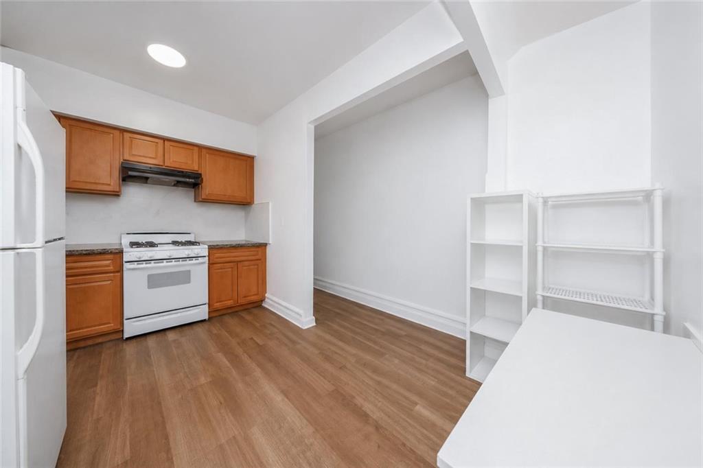 641 56th Street Sunset Park Brooklyn NY 11220