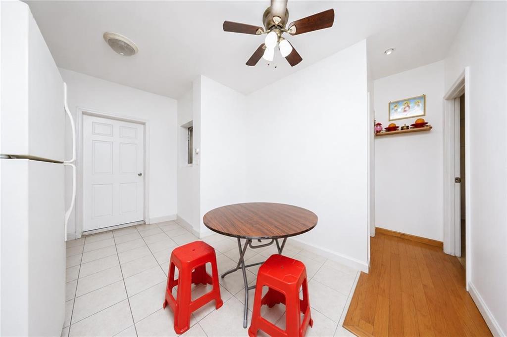 641 56th Street Sunset Park Brooklyn NY 11220