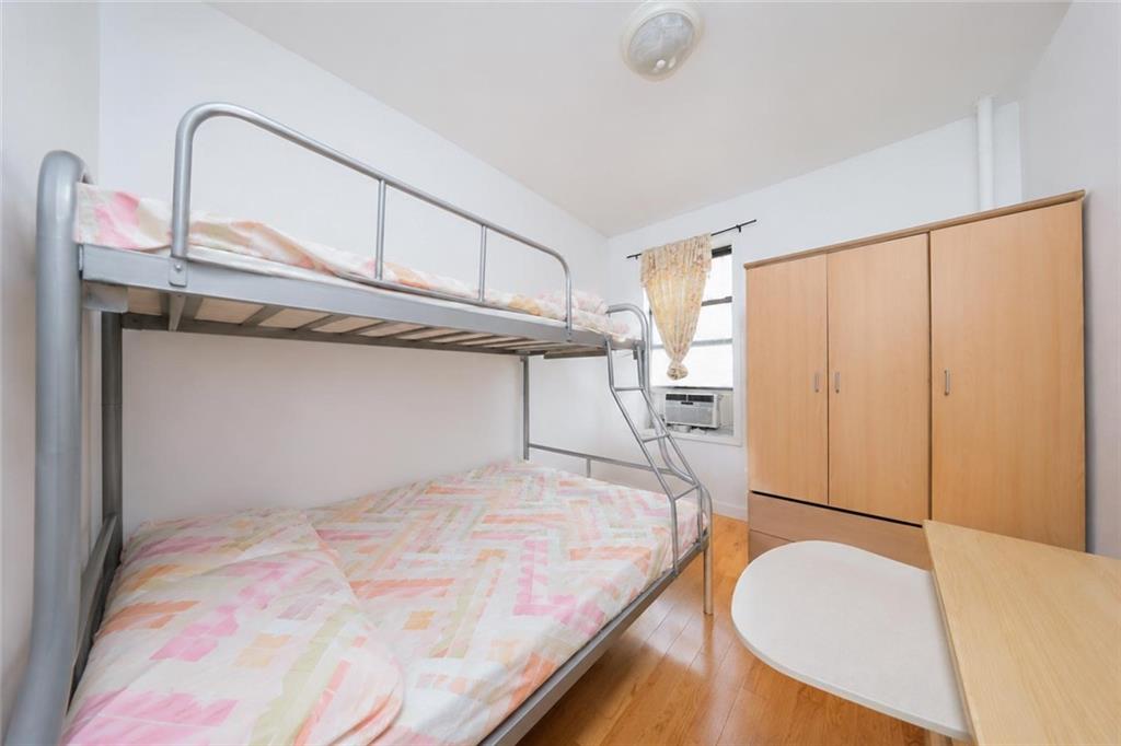 641 56th Street Sunset Park Brooklyn NY 11220