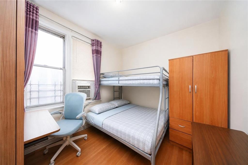 641 56th Street Sunset Park Brooklyn NY 11220