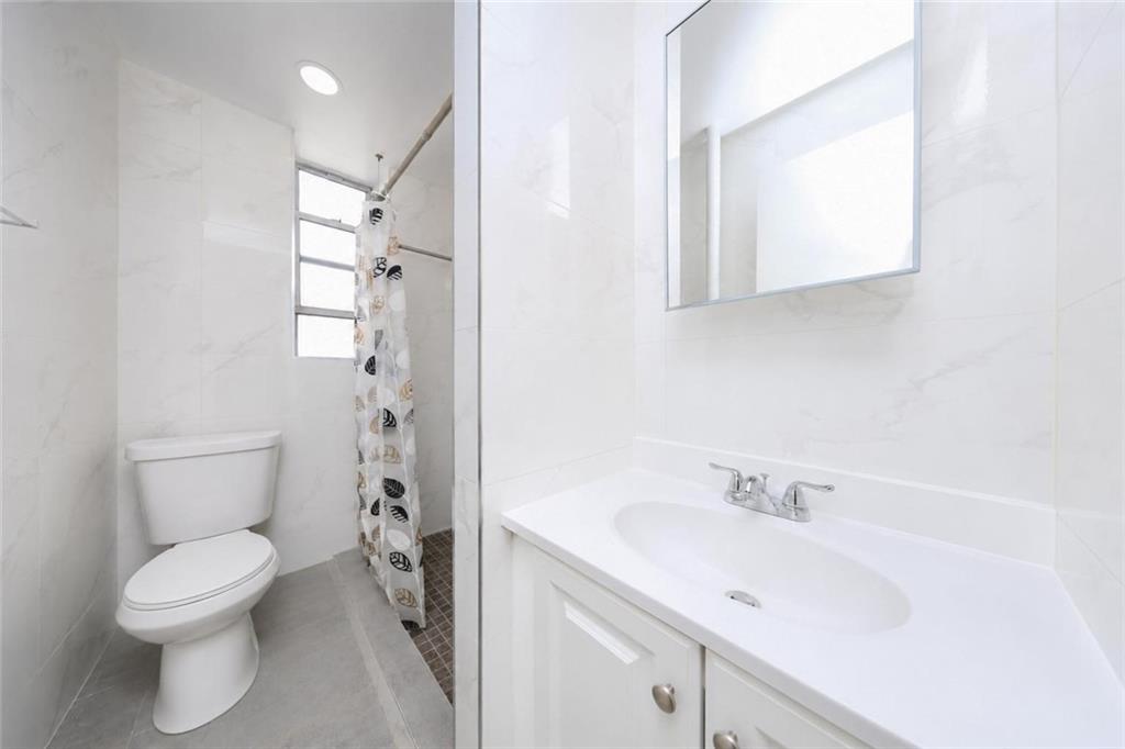 641 56th Street Sunset Park Brooklyn NY 11220