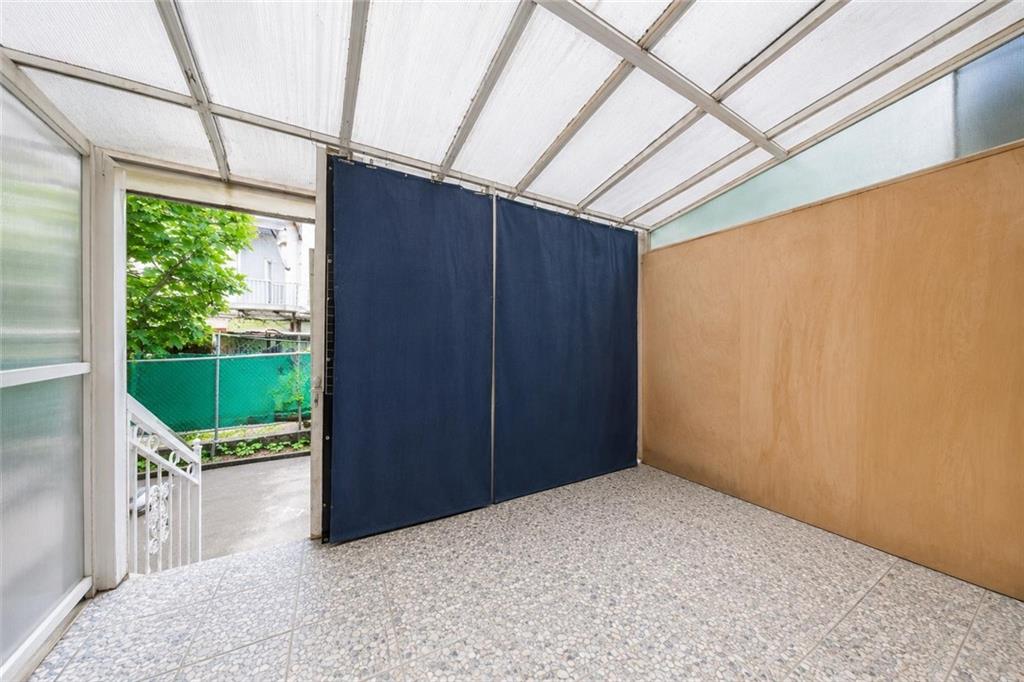 641 56th Street Sunset Park Brooklyn NY 11220