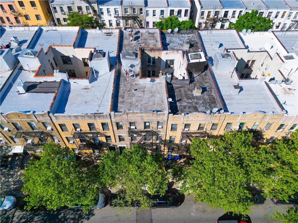 641 56th Street Sunset Park Brooklyn NY 11220