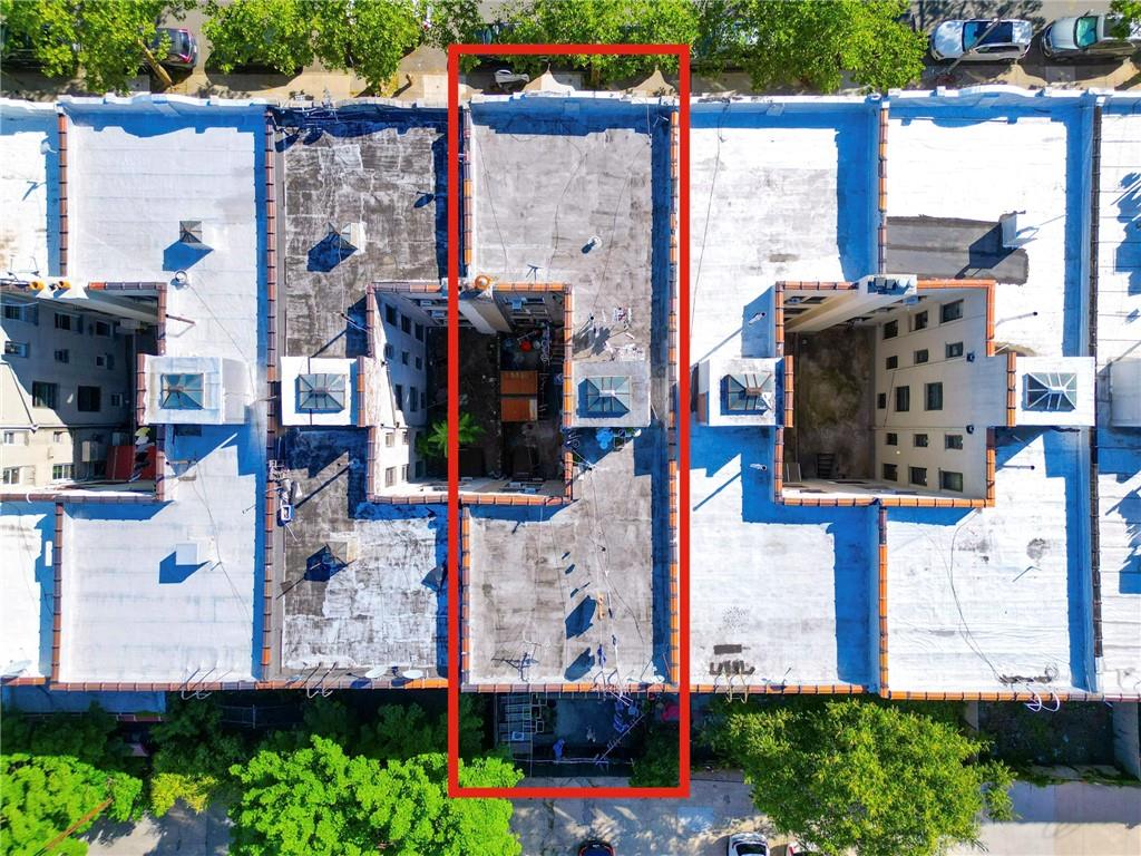 641 56th Street Sunset Park Brooklyn NY 11220