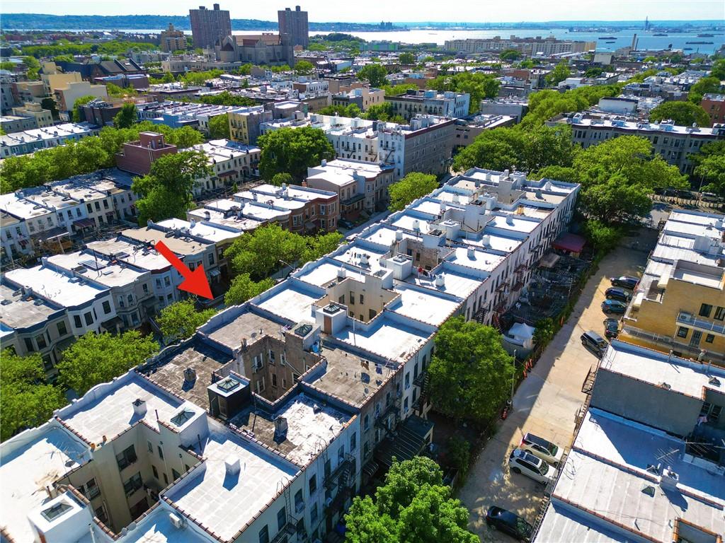 641 56th Street Sunset Park Brooklyn NY 11220