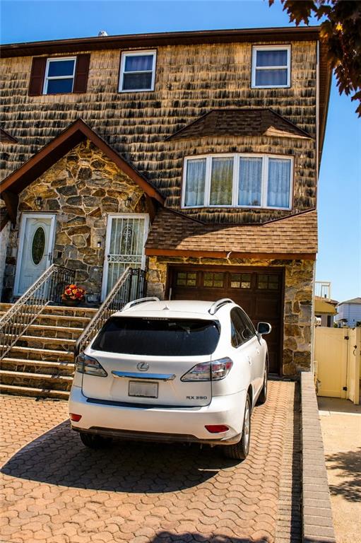 7 Furness Place New Springville Staten Island NY 10314