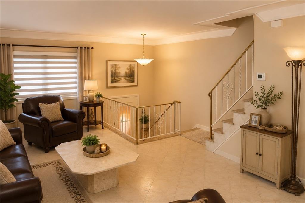 7 Furness Place New Springville Staten Island NY 10314