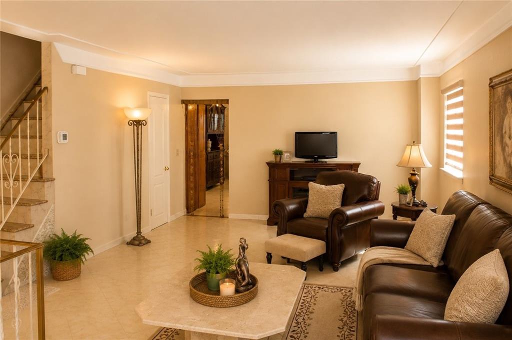 7 Furness Place New Springville Staten Island NY 10314