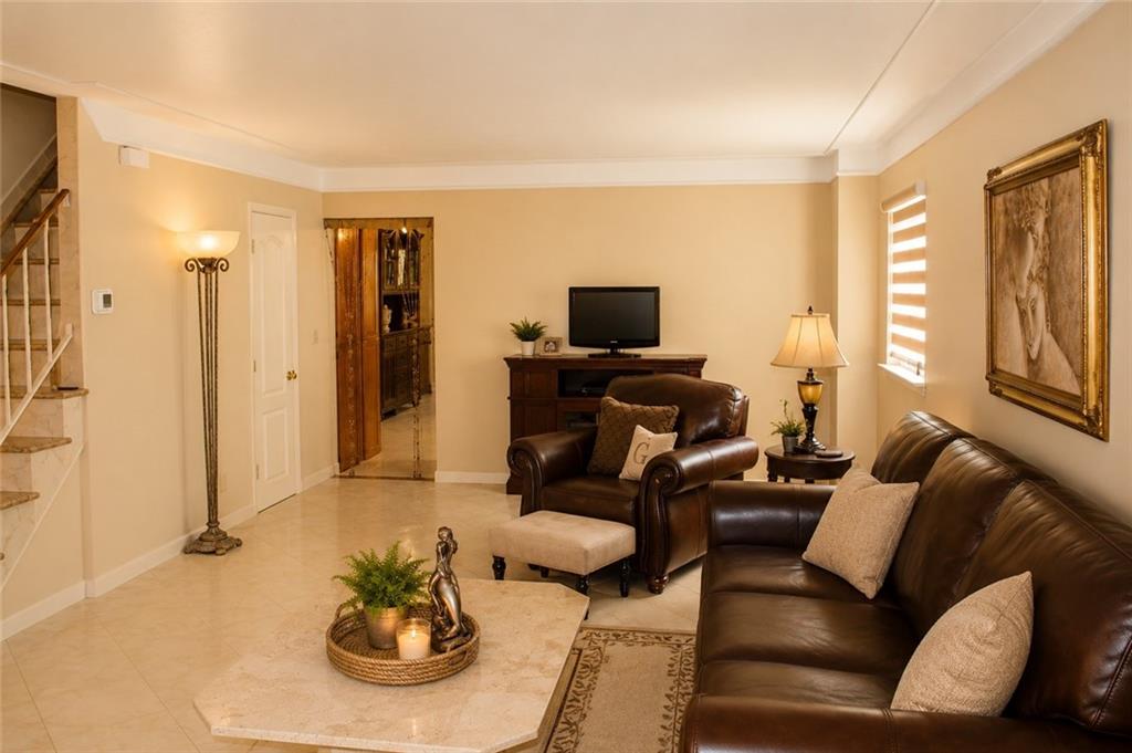 7 Furness Place New Springville Staten Island NY 10314