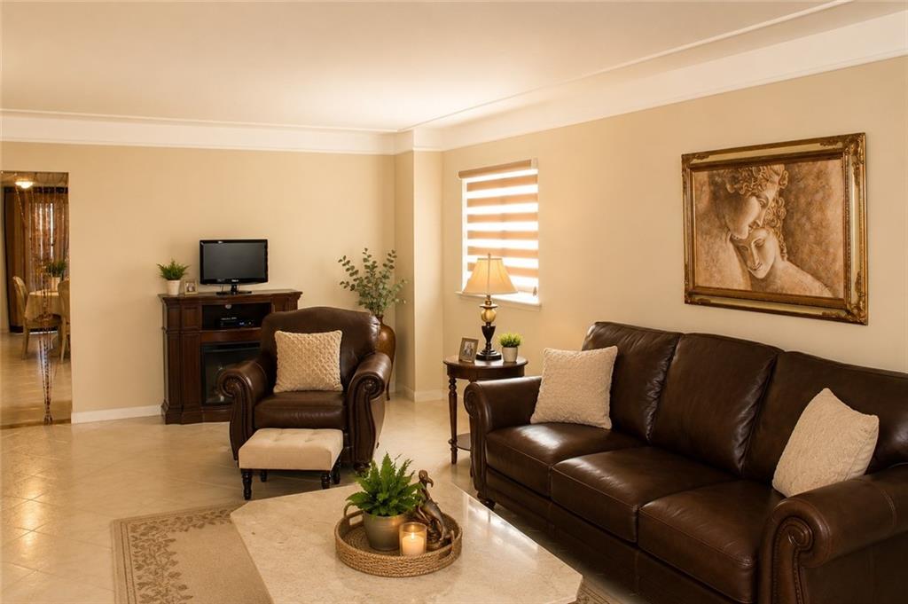 7 Furness Place New Springville Staten Island NY 10314