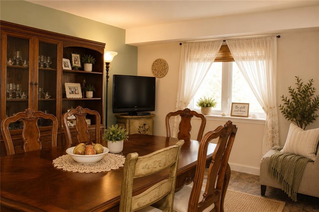 7 Furness Place New Springville Staten Island NY 10314