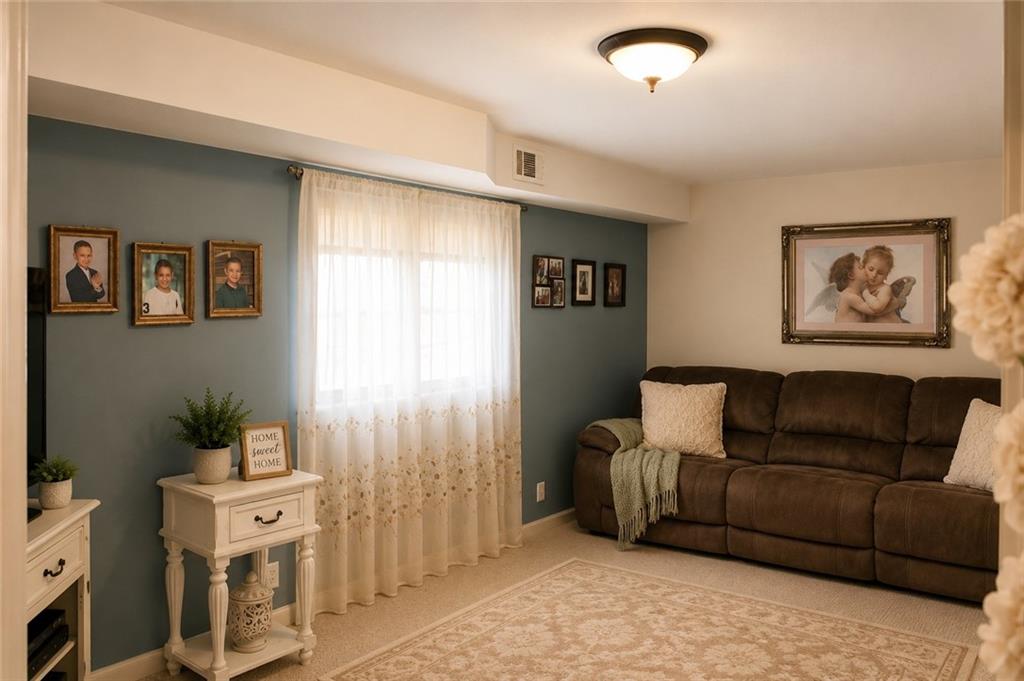 7 Furness Place New Springville Staten Island NY 10314