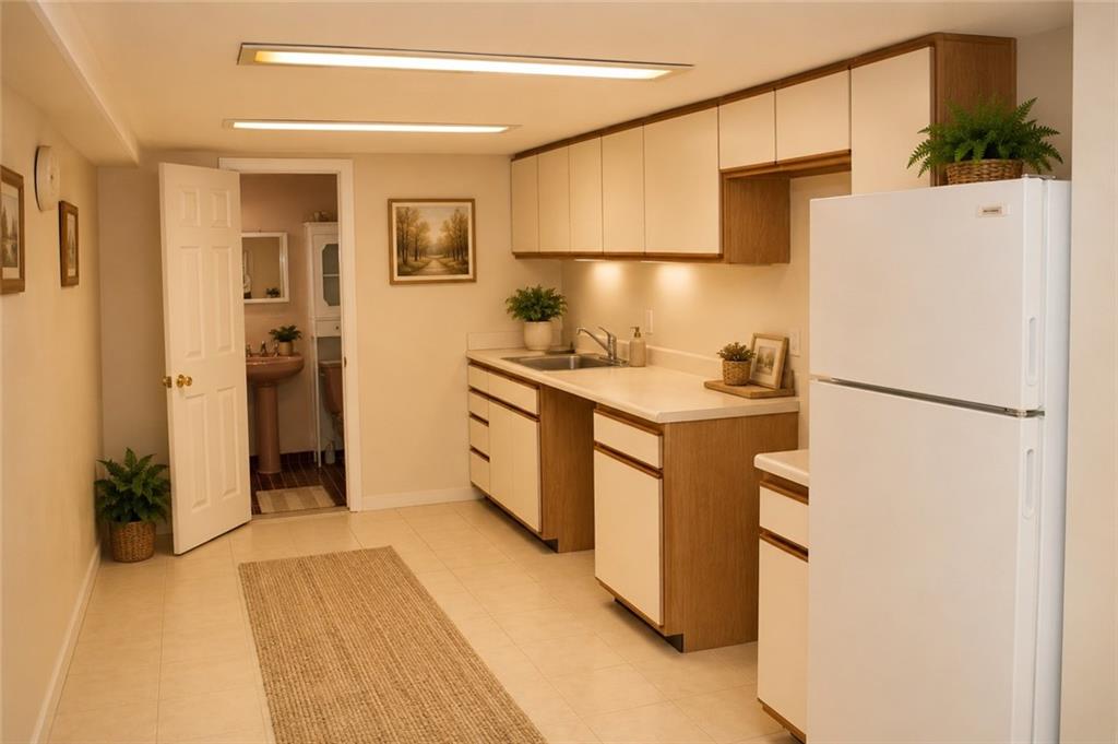 7 Furness Place New Springville Staten Island NY 10314