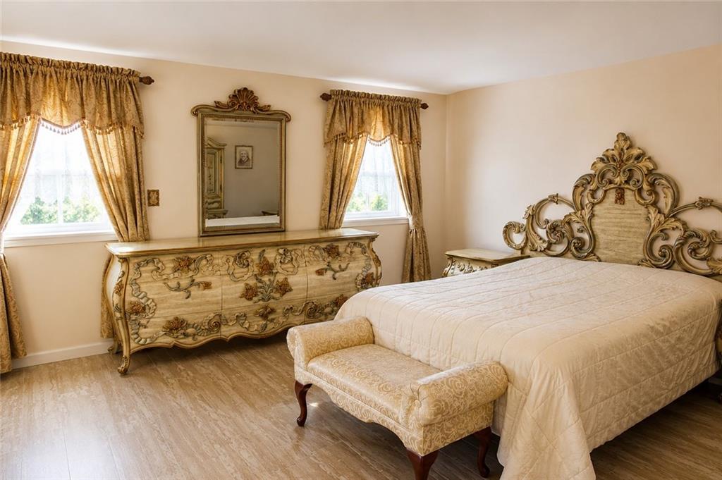 7 Furness Place New Springville Staten Island NY 10314