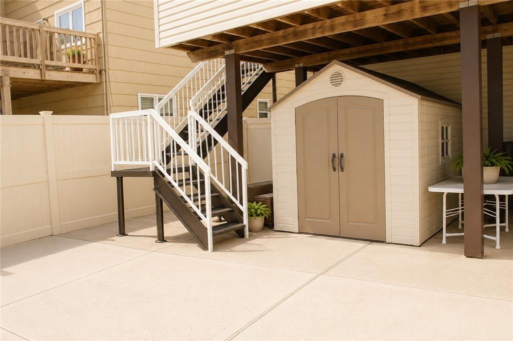 7 Furness Place New Springville Staten Island NY 10314