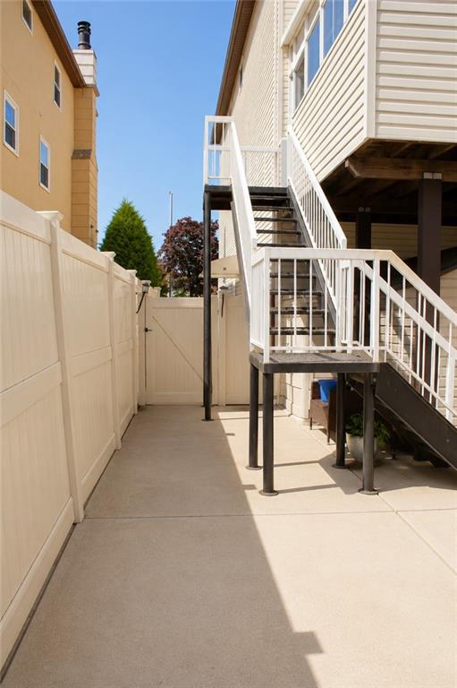 7 Furness Place New Springville Staten Island NY 10314