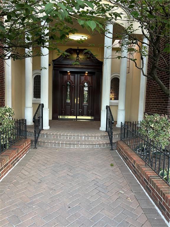 110 Shore Boulevard Manhattan Beach Brooklyn NY 11235