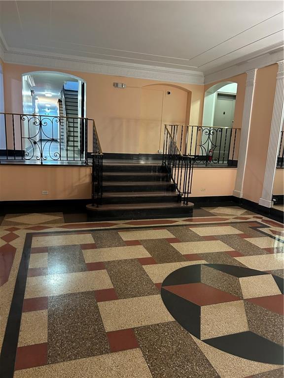 110 Shore Boulevard Manhattan Beach Brooklyn NY 11235