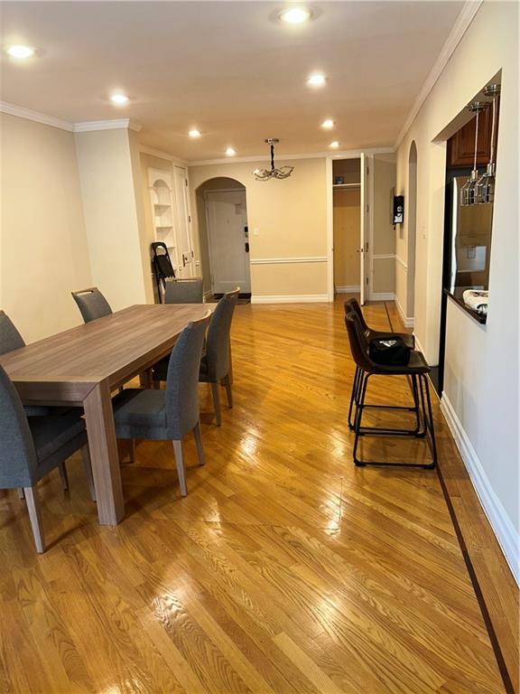 110 Shore Boulevard Manhattan Beach Brooklyn NY 11235