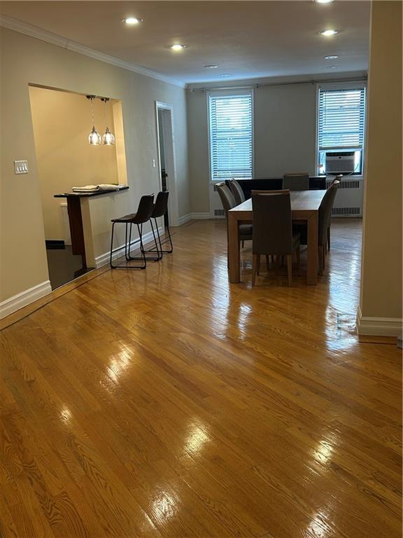 110 Shore Boulevard Manhattan Beach Brooklyn NY 11235