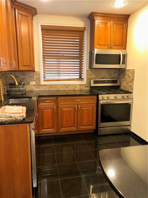 110 Shore Boulevard Manhattan Beach Brooklyn NY 11235