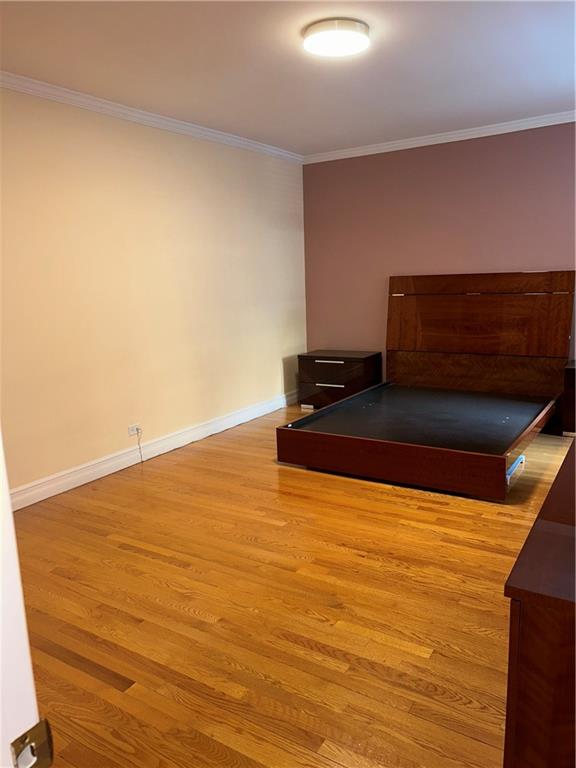 110 Shore Boulevard Manhattan Beach Brooklyn NY 11235