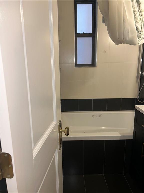 110 Shore Boulevard Manhattan Beach Brooklyn NY 11235