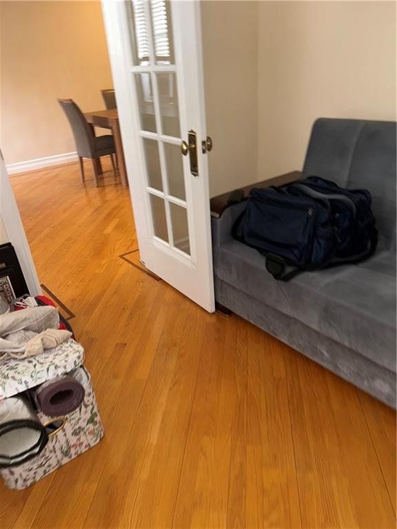110 Shore Boulevard Manhattan Beach Brooklyn NY 11235