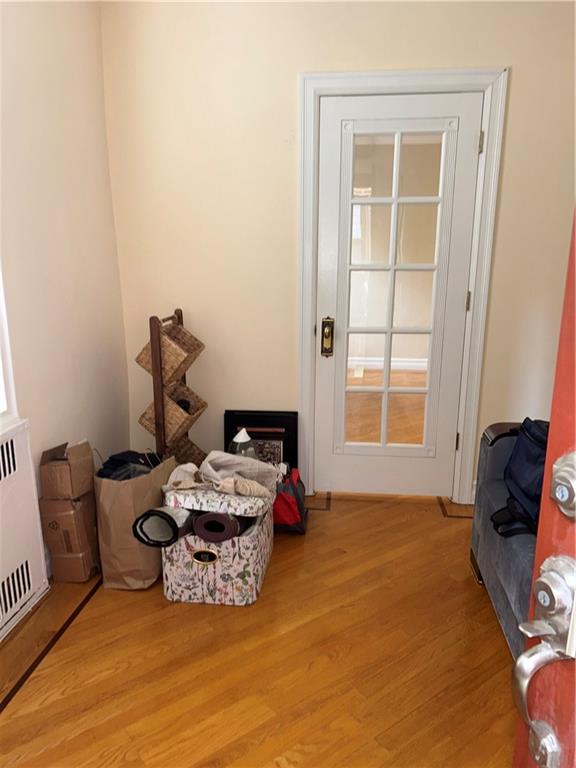 110 Shore Boulevard Manhattan Beach Brooklyn NY 11235